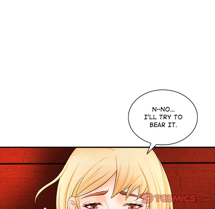 Office Troubles Chapter 17 - HolyManga.Net