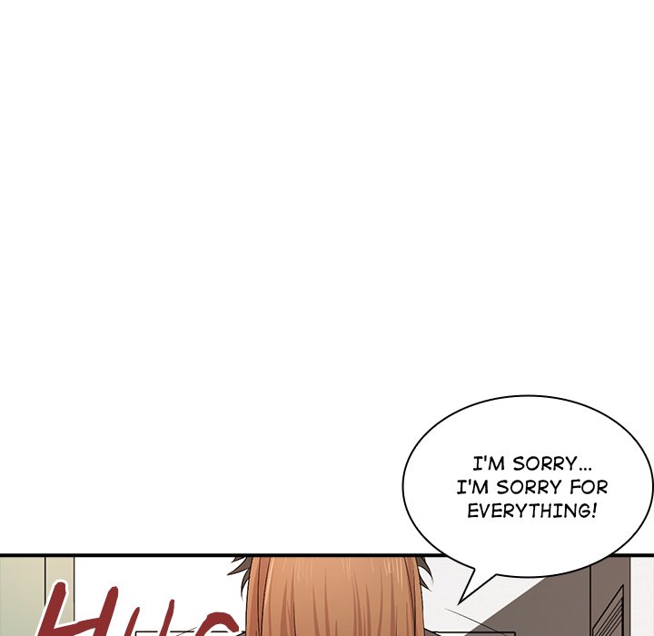 Office Troubles Chapter 17 - HolyManga.Net