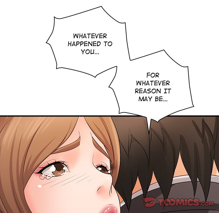 Office Troubles Chapter 17 - HolyManga.Net