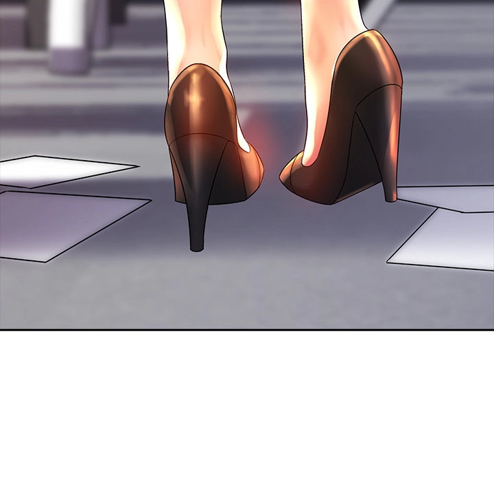 Office Troubles Chapter 2 - HolyManga.Net