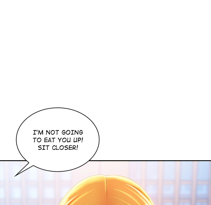 Office Troubles Chapter 2 - HolyManga.Net