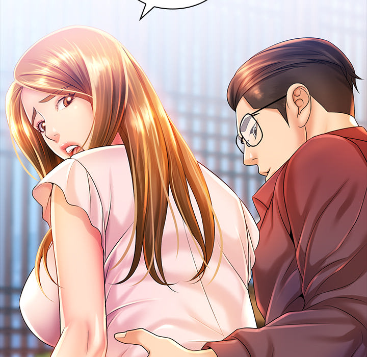 Office Troubles Chapter 2 - HolyManga.Net