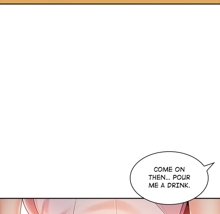 Office Troubles Chapter 2 - HolyManga.Net