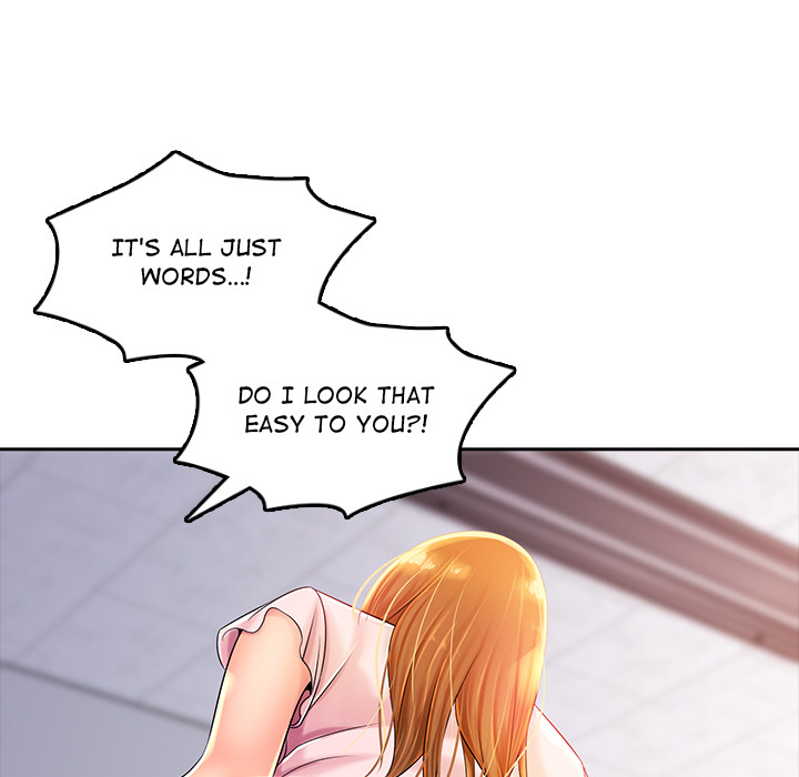 Office Troubles Chapter 2 - HolyManga.Net