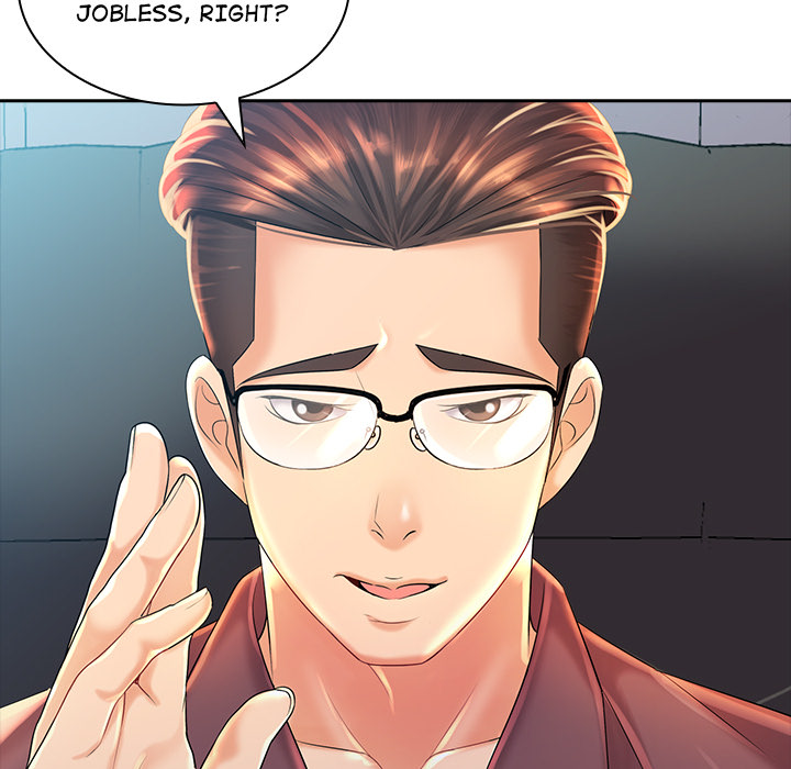 Office Troubles Chapter 2 - HolyManga.Net