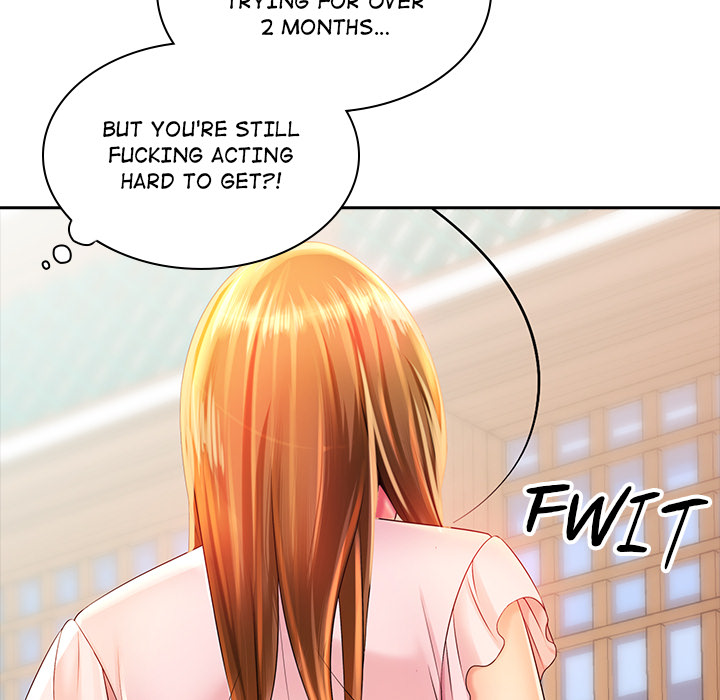 Office Troubles Chapter 2 - HolyManga.Net