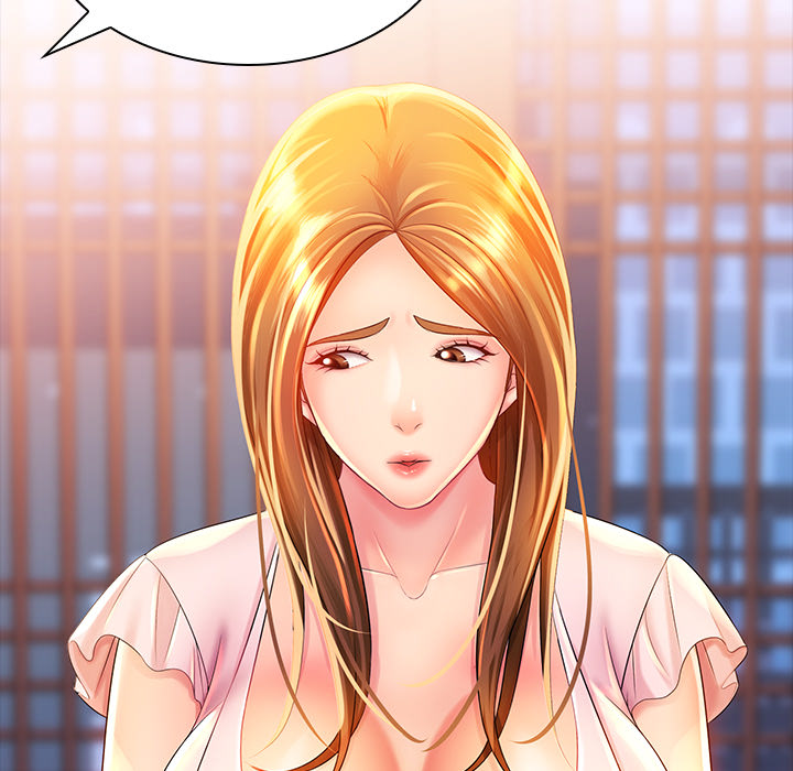 Office Troubles Chapter 2 - HolyManga.Net