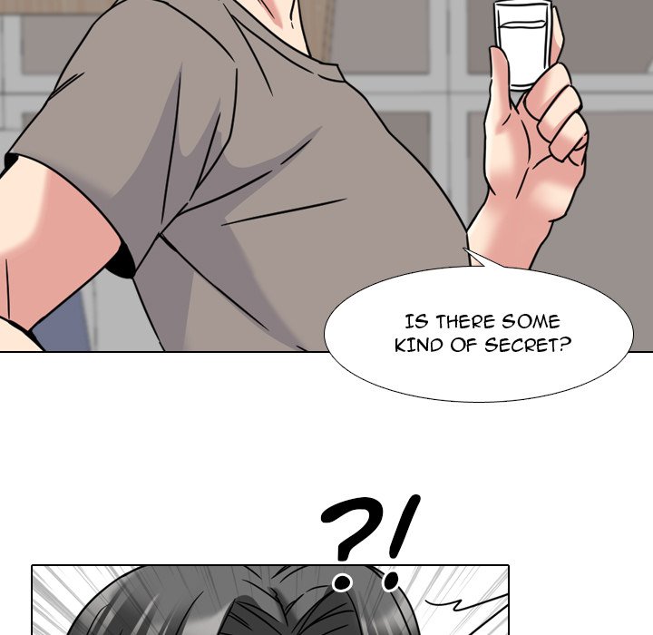 One Shot Men’s Clinic Chapter 14 - HolyManga.Net