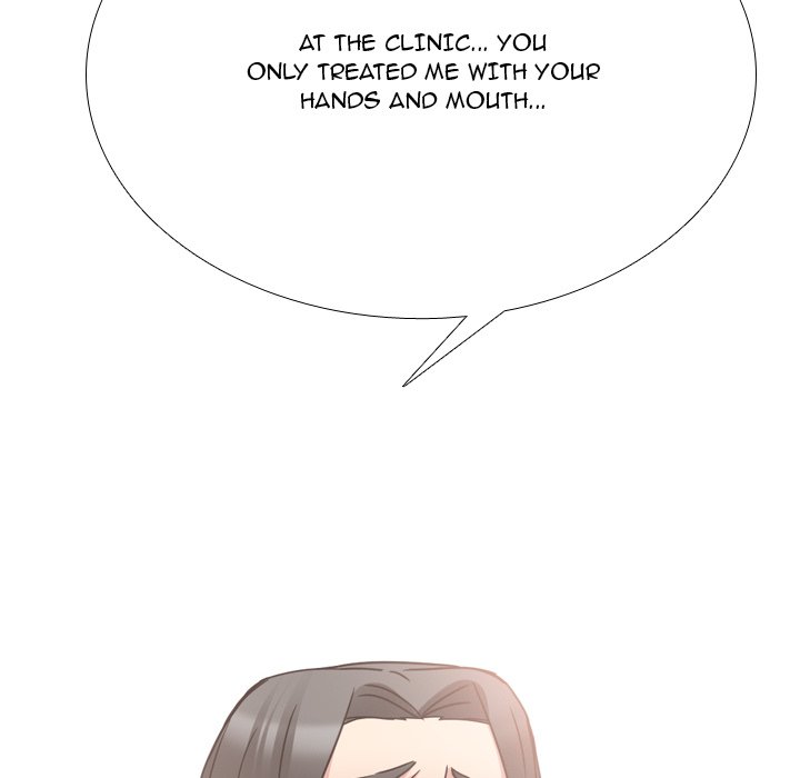 One Shot Men’s Clinic Chapter 16 - HolyManga.Net