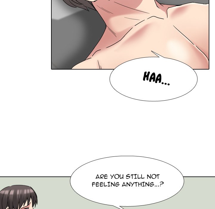 One Shot Men’s Clinic Chapter 18 - HolyManga.Net