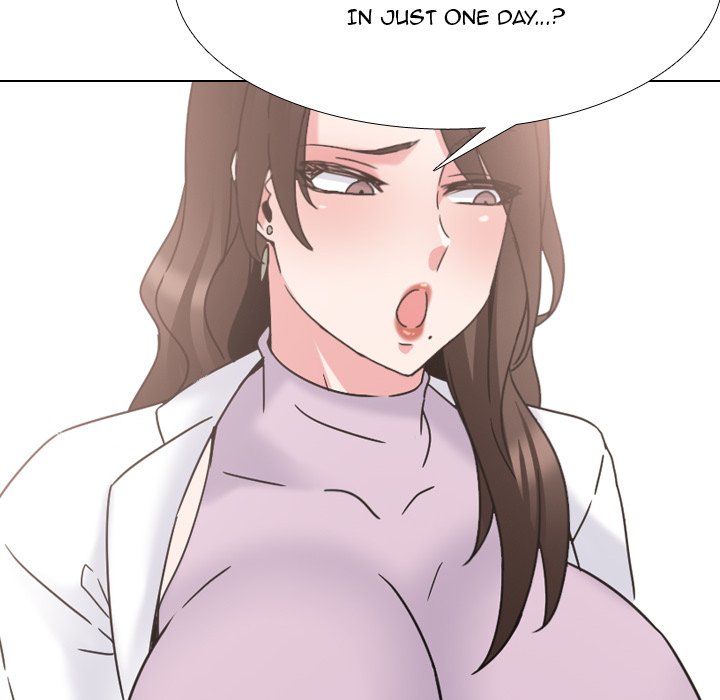 One Shot Men’s Clinic Chapter 18 - HolyManga.Net