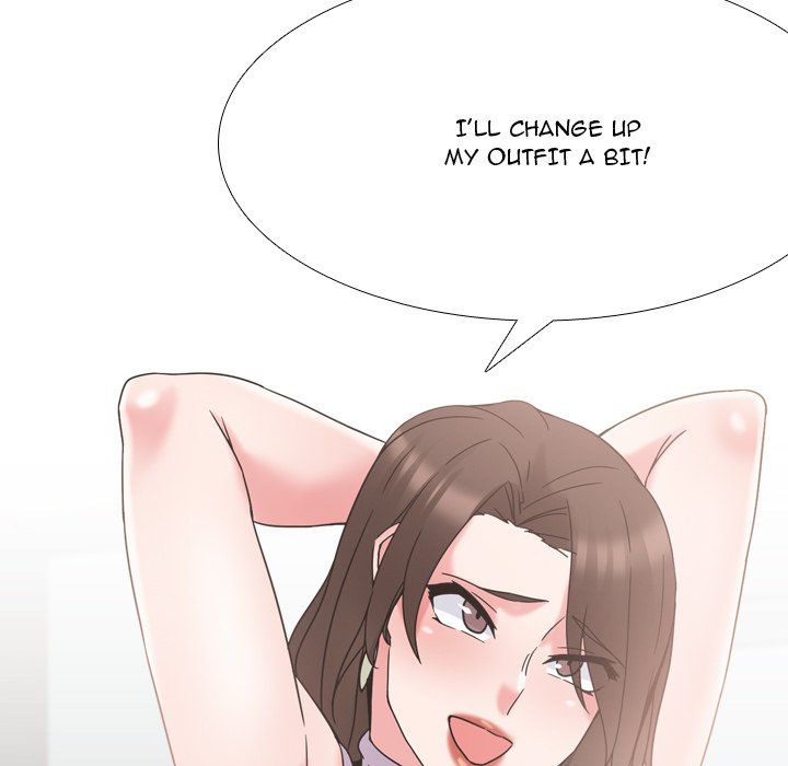 One Shot Men’s Clinic Chapter 18 - HolyManga.Net