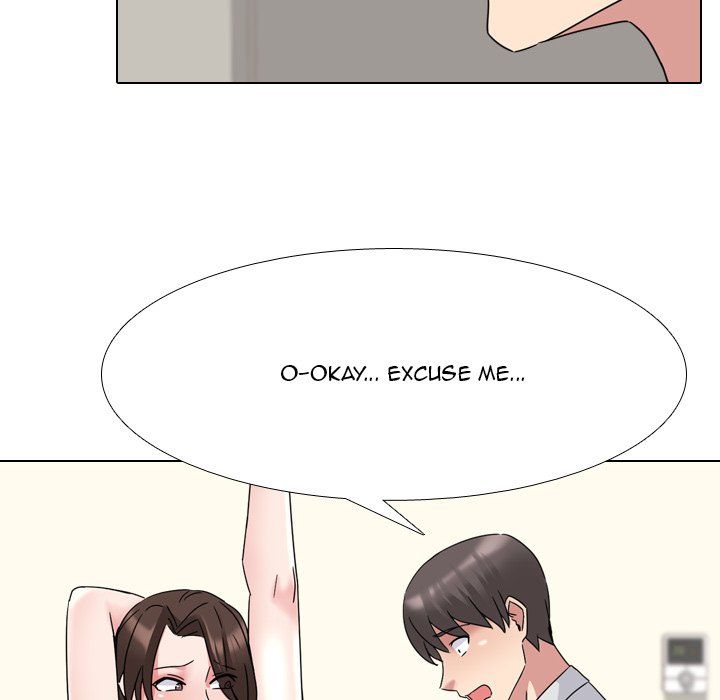 One Shot Men’s Clinic Chapter 19 - HolyManga.Net