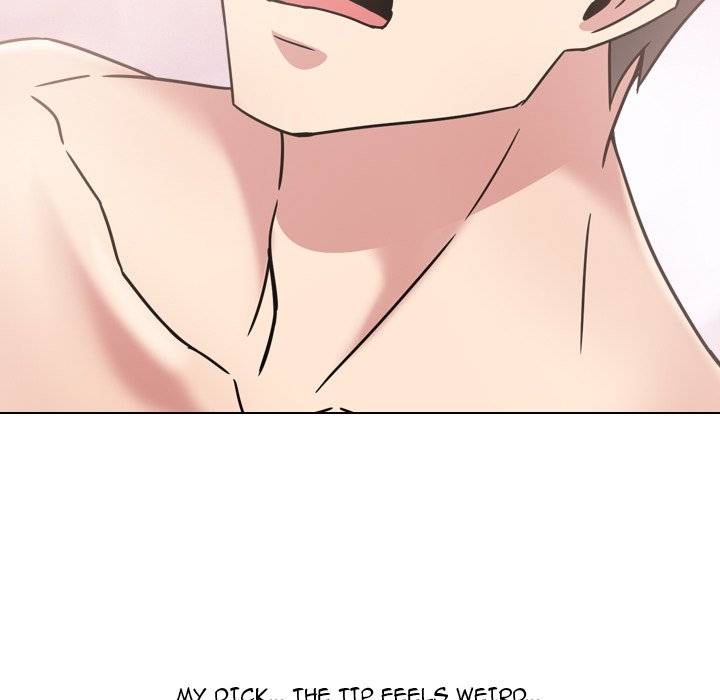 One Shot Men’s Clinic Chapter 19 - HolyManga.Net