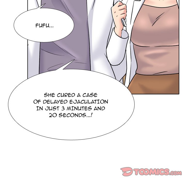 One Shot Men’s Clinic Chapter 29 - HolyManga.Net