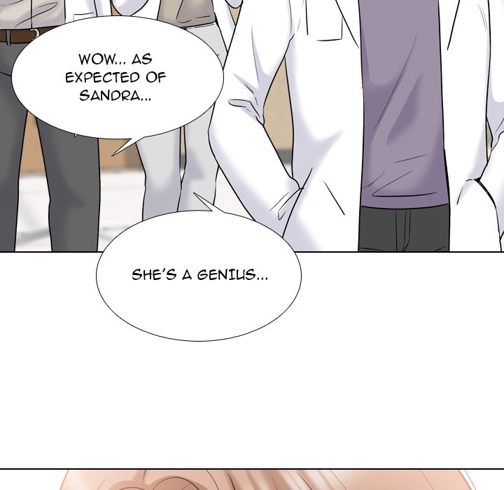 One Shot Men’s Clinic Chapter 29 - HolyManga.Net