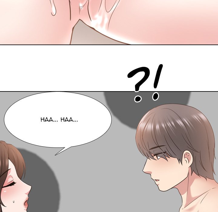 One Shot Men’s Clinic Chapter 34 - HolyManga.Net