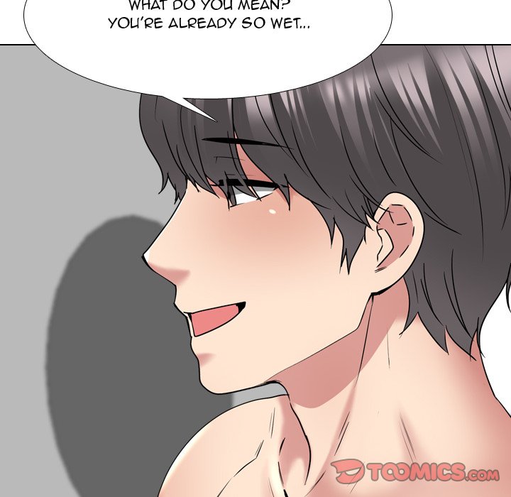 One Shot Men’s Clinic Chapter 34 - HolyManga.Net