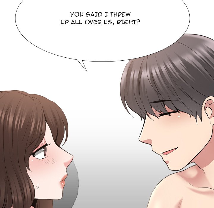 One Shot Men’s Clinic Chapter 34 - HolyManga.Net