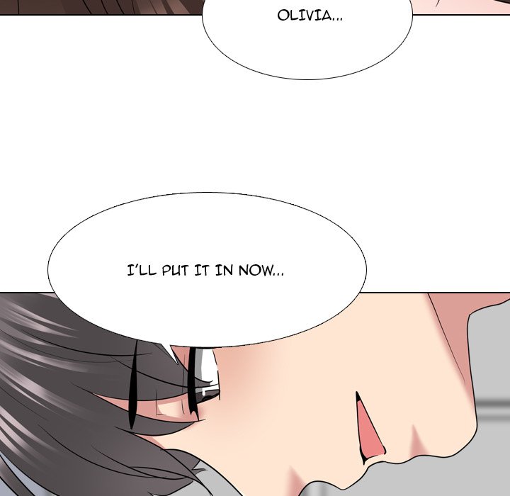 One Shot Men’s Clinic Chapter 34 - HolyManga.Net