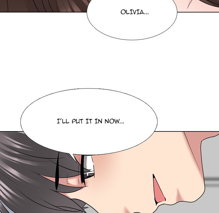 One Shot Men’s Clinic Chapter 35 - HolyManga.Net