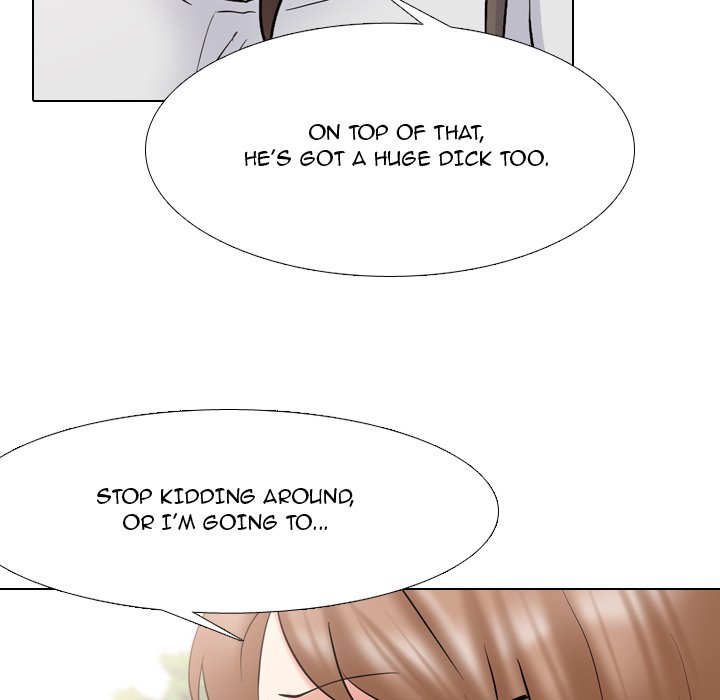 One Shot Men’s Clinic Chapter 36 - HolyManga.Net