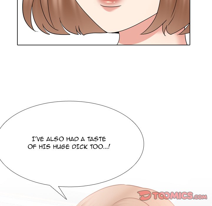 One Shot Men’s Clinic Chapter 36 - HolyManga.Net