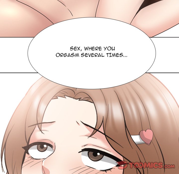 One Shot Men’s Clinic Chapter 36 - HolyManga.Net