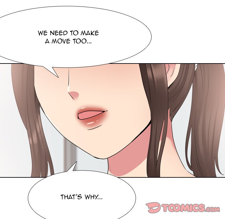 One Shot Men’s Clinic Chapter 37 - HolyManga.Net