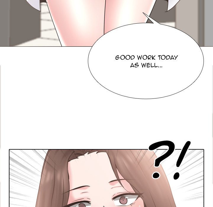 One Shot Men’s Clinic Chapter 37 - HolyManga.Net