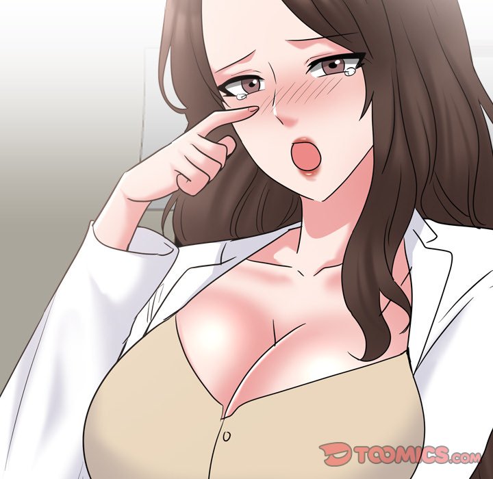 One Shot Men’s Clinic Chapter 38 - HolyManga.Net