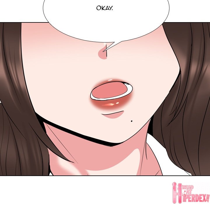 One Shot Men’s Clinic Chapter 30 - HolyManga.Net