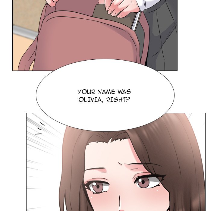 One Shot Men’s Clinic Chapter 30 - HolyManga.Net