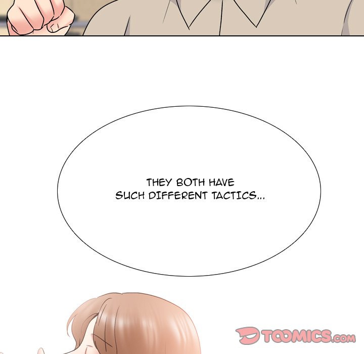 One Shot Men’s Clinic Chapter 31 - HolyManga.Net