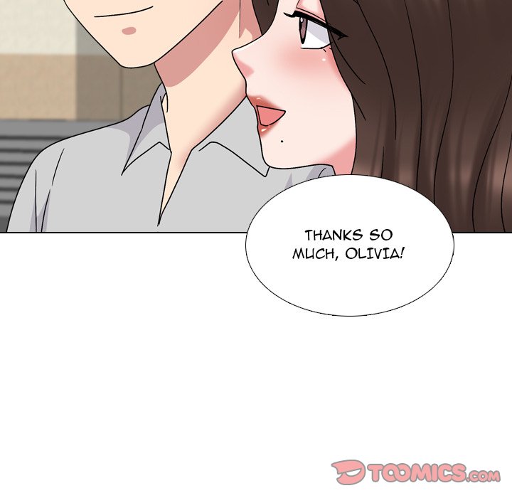 One Shot Men’s Clinic Chapter 32 - HolyManga.Net