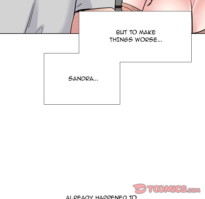 One Shot Men’s Clinic Chapter 32 - HolyManga.Net