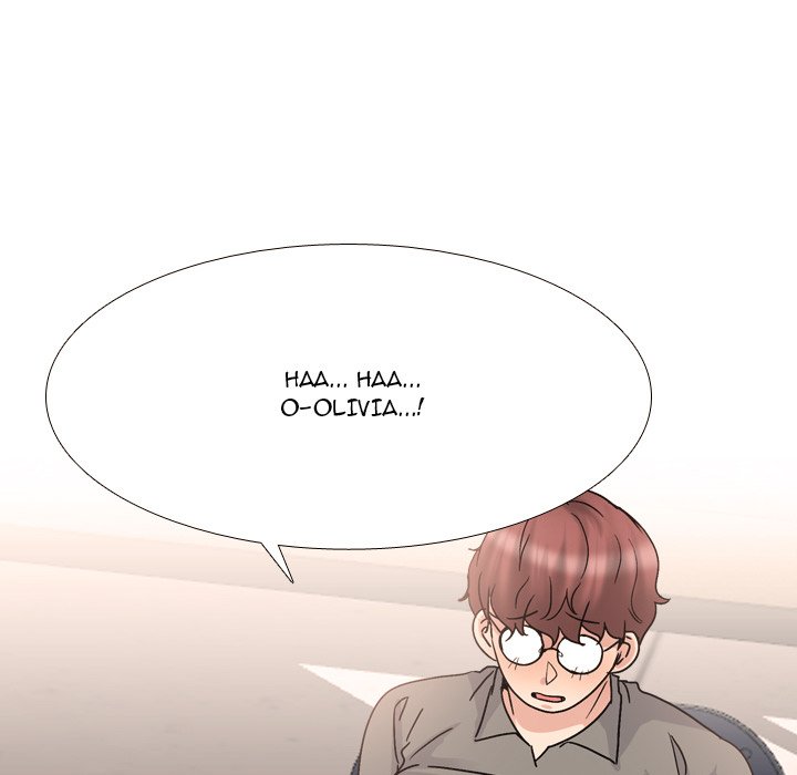 One Shot Men’s Clinic Chapter 32 - HolyManga.Net