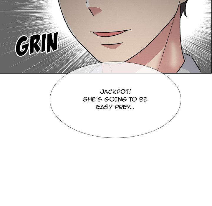 One Shot Men’s Clinic Chapter 33 - HolyManga.Net