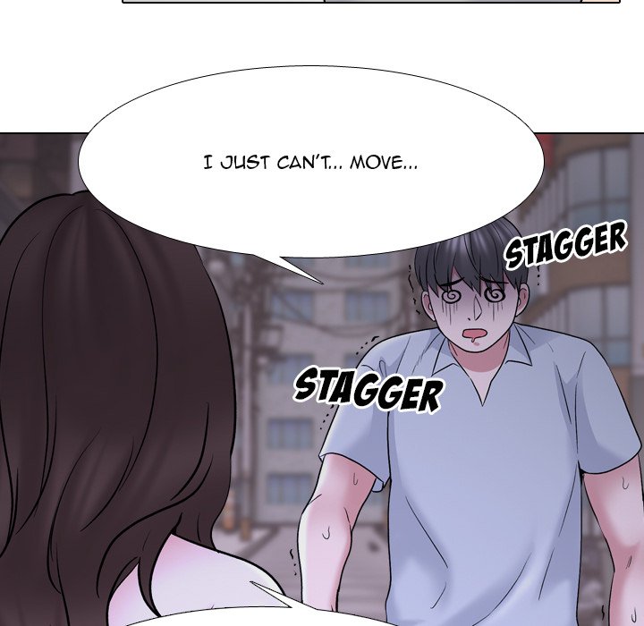 One Shot Men’s Clinic Chapter 33 - HolyManga.Net