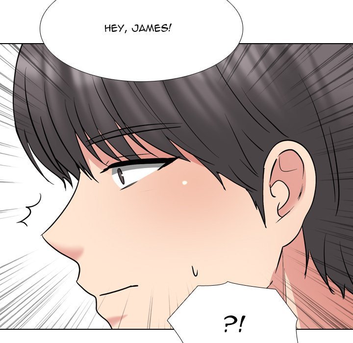 One Shot Men’s Clinic Chapter 44 - HolyManga.Net