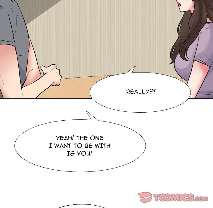 One Shot Men’s Clinic Chapter 44 - HolyManga.Net