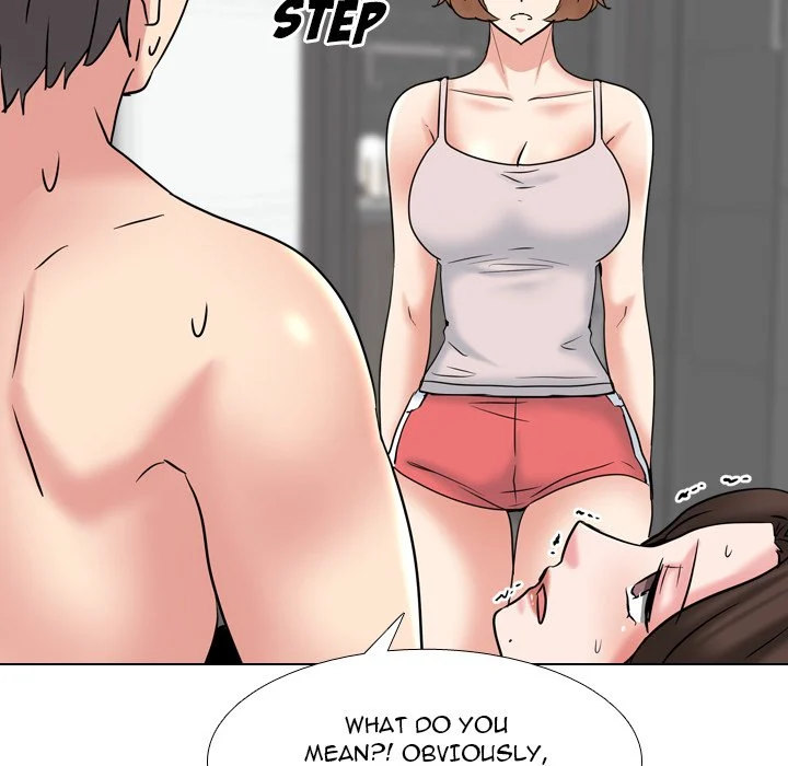 One Shot Men’s Clinic Chapter 45 - HolyManga.Net