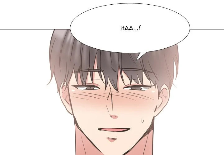 One Shot Men’s Clinic Chapter 45 - HolyManga.Net