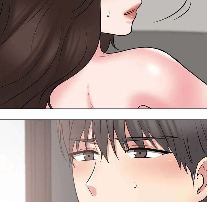 One Shot Men’s Clinic Chapter 45 - HolyManga.Net