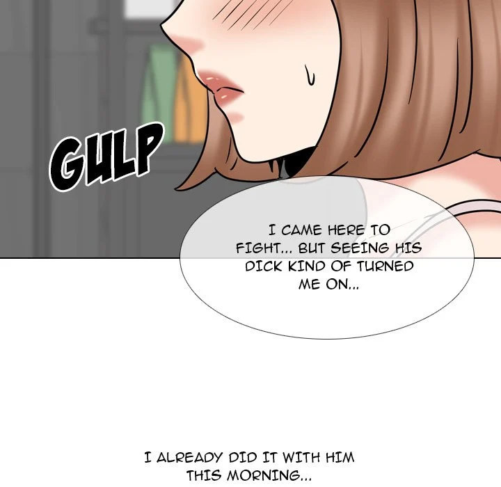 One Shot Men’s Clinic Chapter 45 - HolyManga.Net