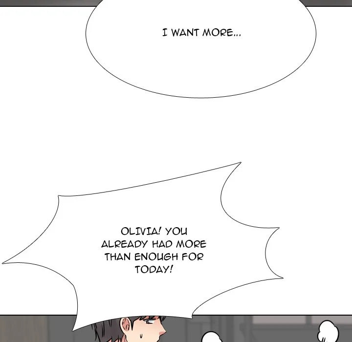 One Shot Men’s Clinic Chapter 45 - HolyManga.Net