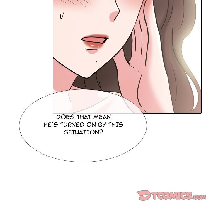 One Shot Men’s Clinic Chapter 46 - HolyManga.Net