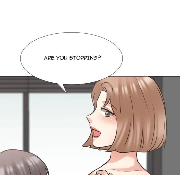 One Shot Men’s Clinic Chapter 46 - HolyManga.Net