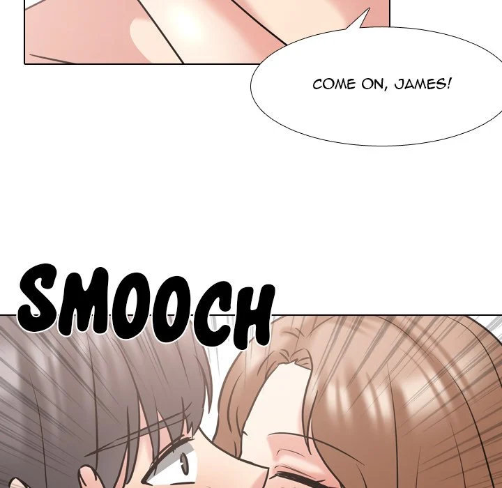 One Shot Men’s Clinic Chapter 46 - HolyManga.Net