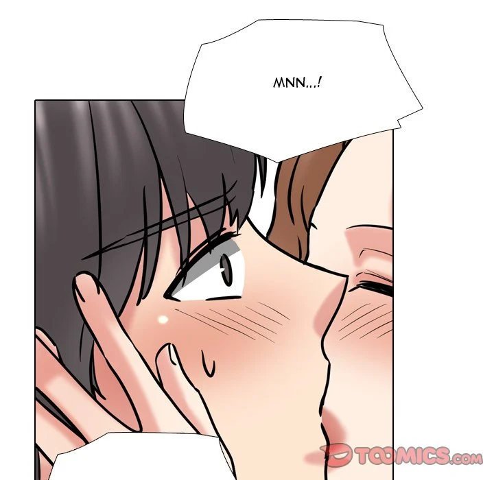 One Shot Men’s Clinic Chapter 46 - HolyManga.Net